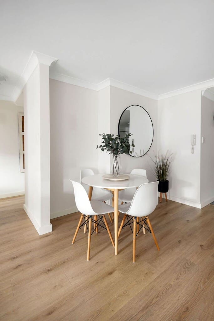 af6eadcb 367e 4a RtpSa