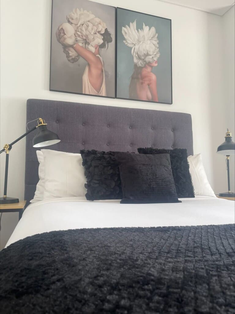 af862865 1599 47 0seiO