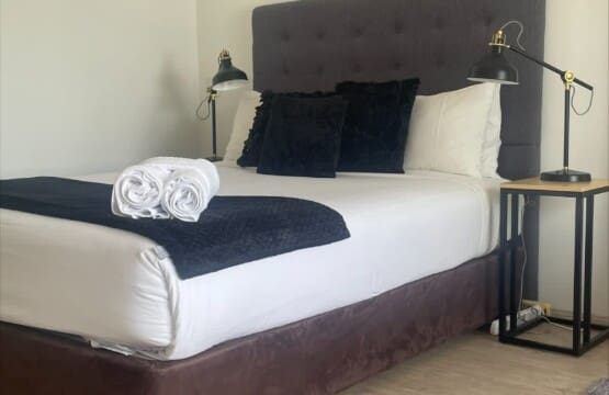 afd66588 374c 40 lZrRb