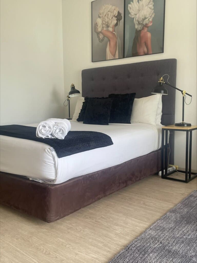 afd66588 374c 40 lZrRb