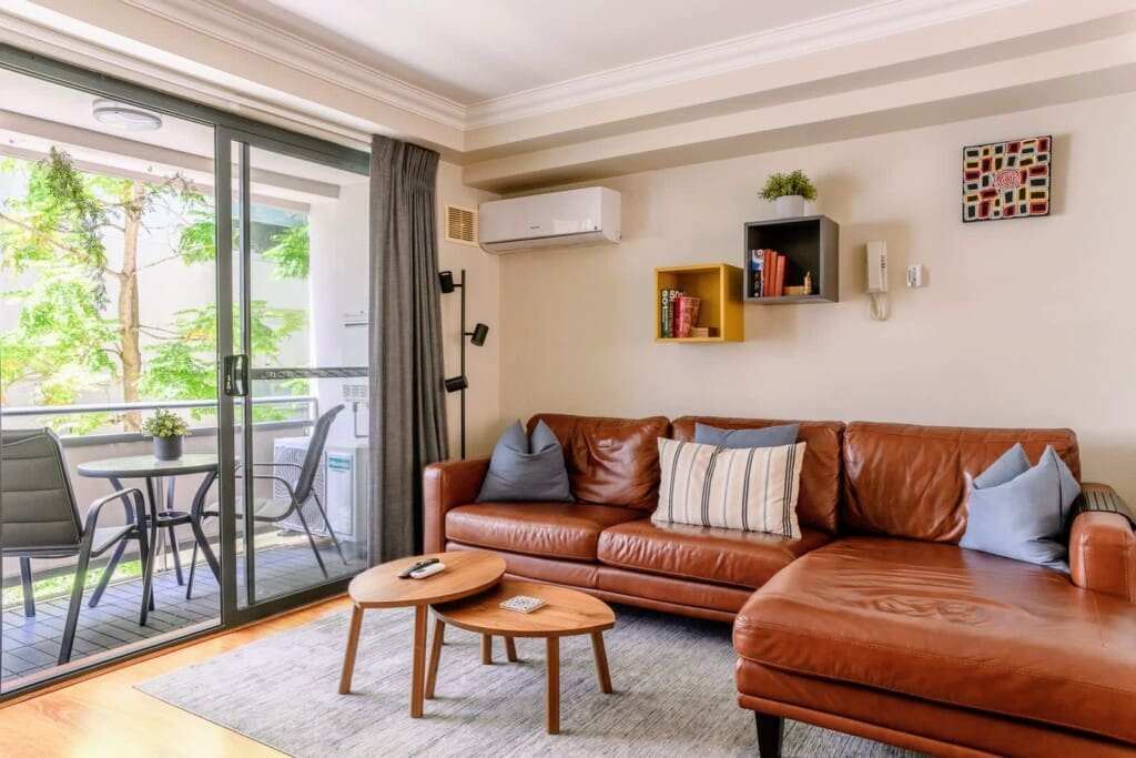 ahrtb68skwdddki3xln3