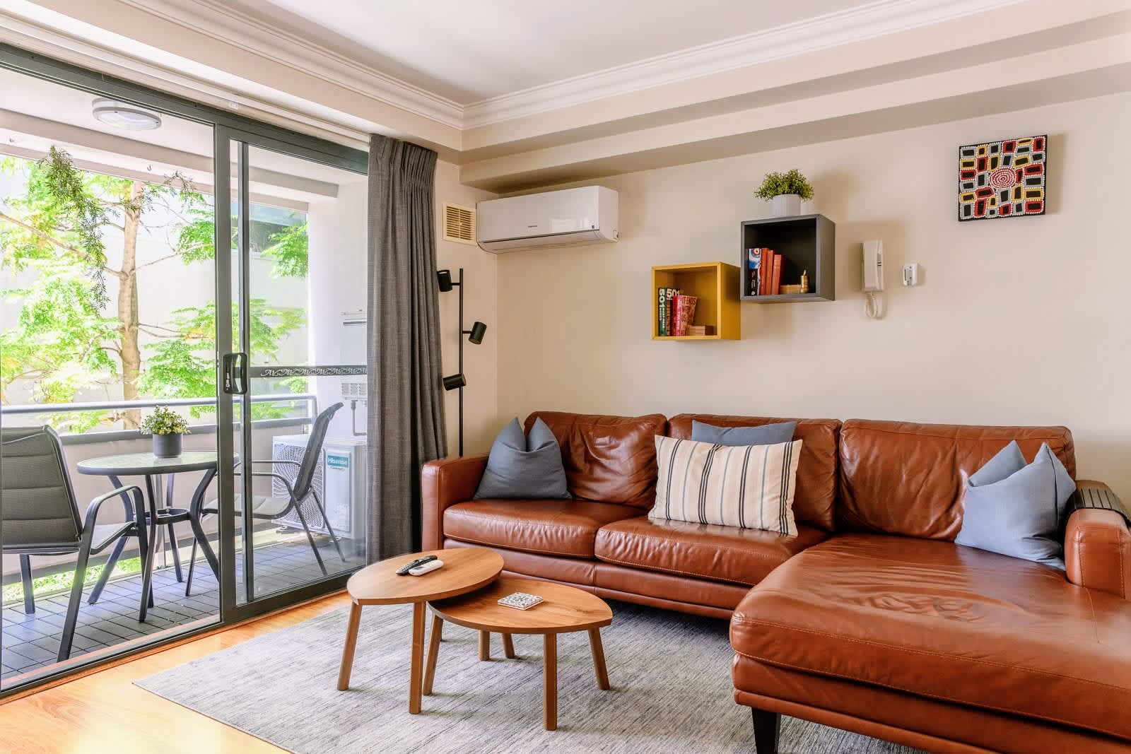 ahrtb68skwdddki3xln3