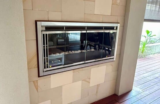 aj8znn6mmiyj82fbsvti