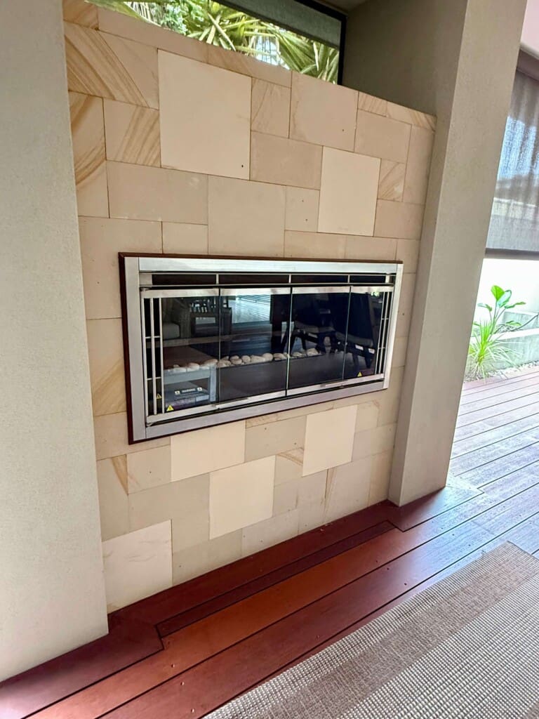 aj8znn6mmiyj82fbsvti