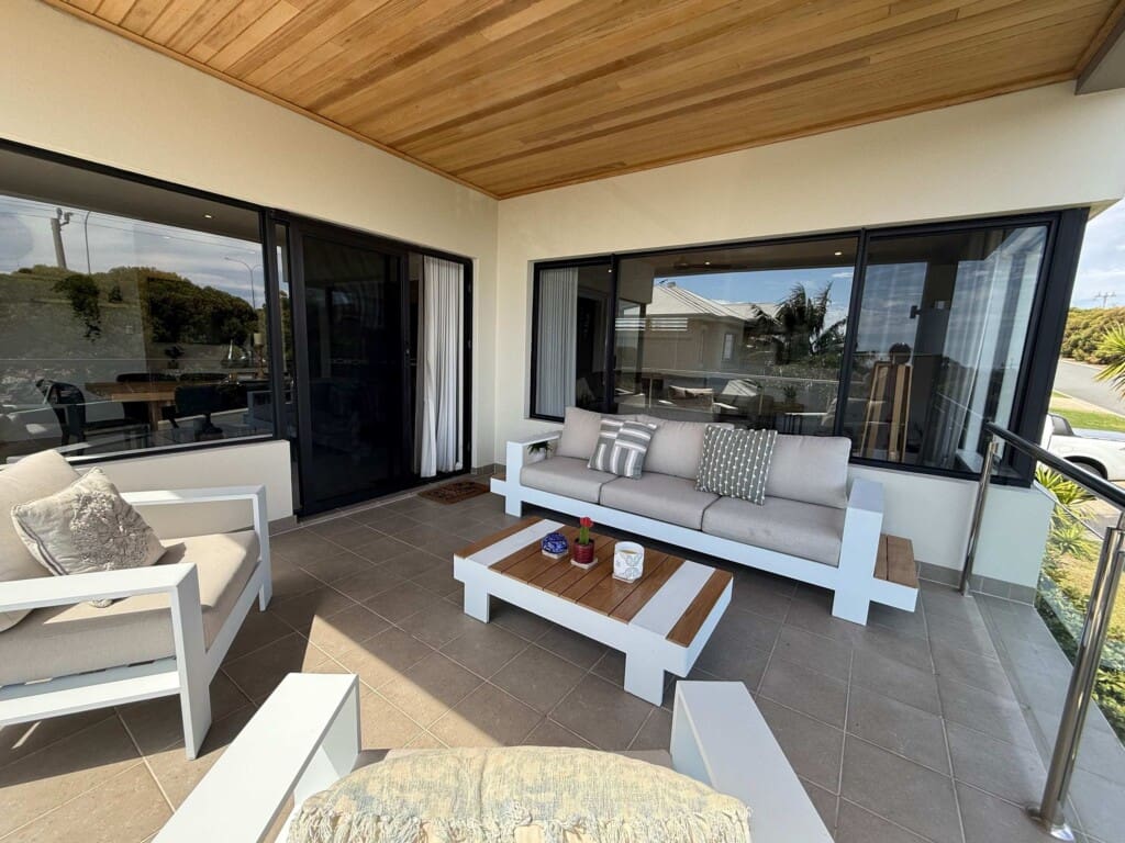 alwb3o74ea7pvk87kvii