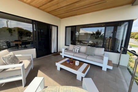 alwb3o74ea7pvk87kvii