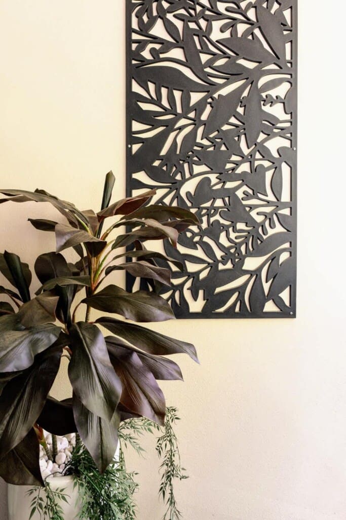 ampmodagimw6w9vpfq9b