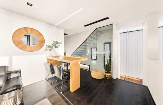 anwxlzn2maos1irgl6h1