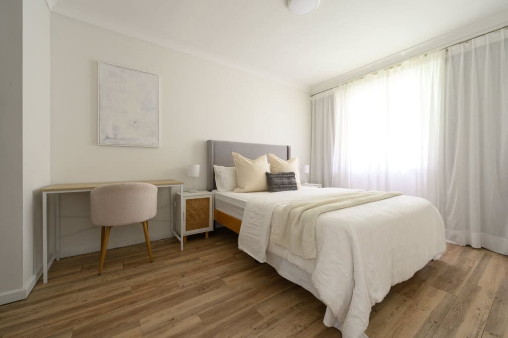 aqa1io8lmo0lap9xaea9