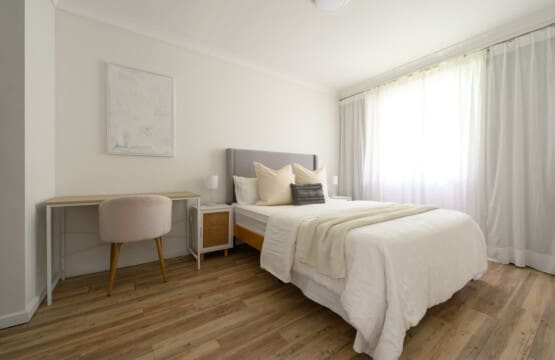 aqa1io8lmo0lap9xaea9