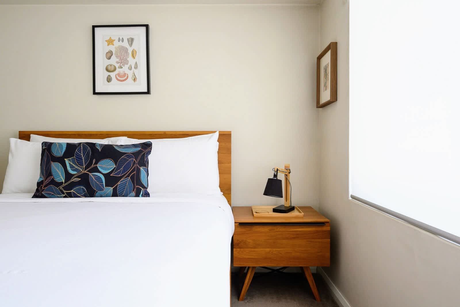 arpbibighnk0fqxani1u