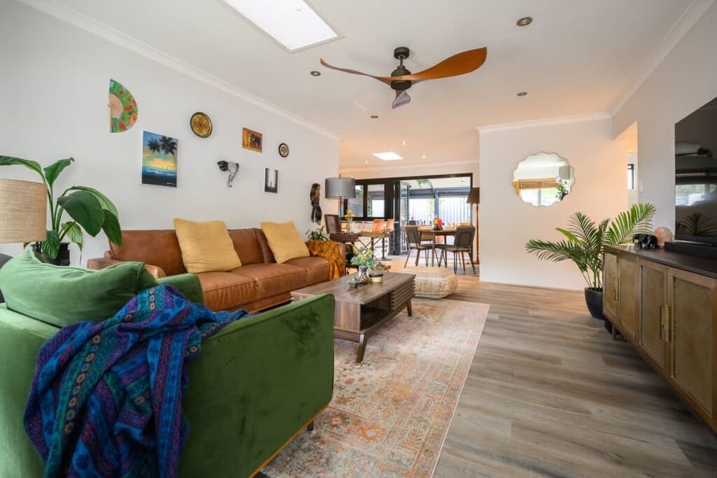 b1201f92 98e8 40 Nr8EZ