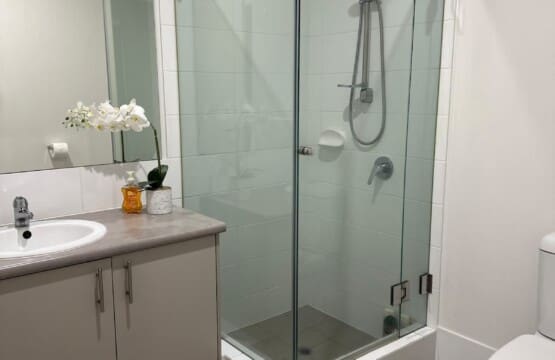 b17244f2 c2b7 49 wFL0b