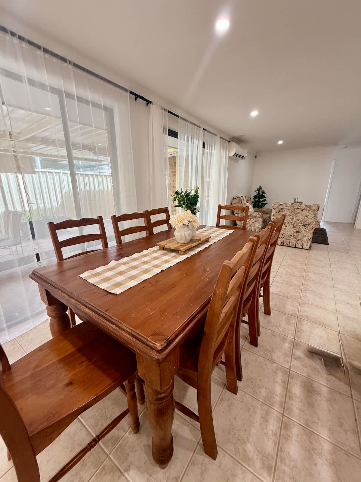 b3546ee5 fc19 45 51b70