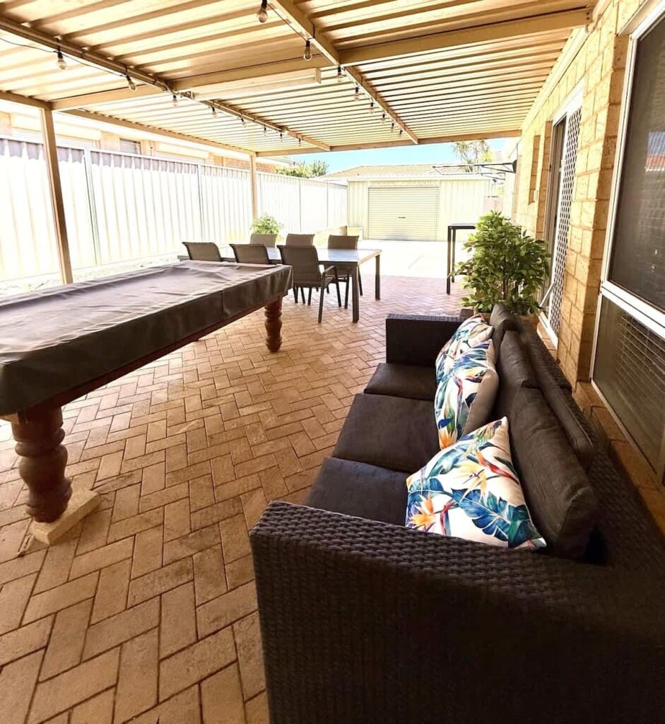 b3a2825b 536e 41 GdwPm