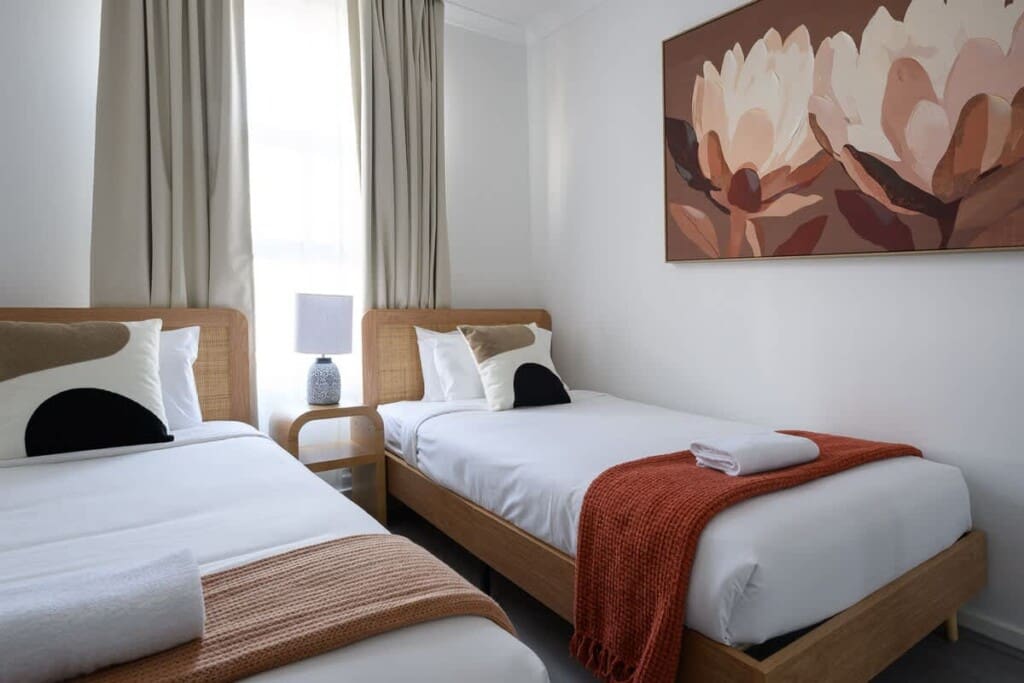 b41f762c 0e35 46 gsLFO