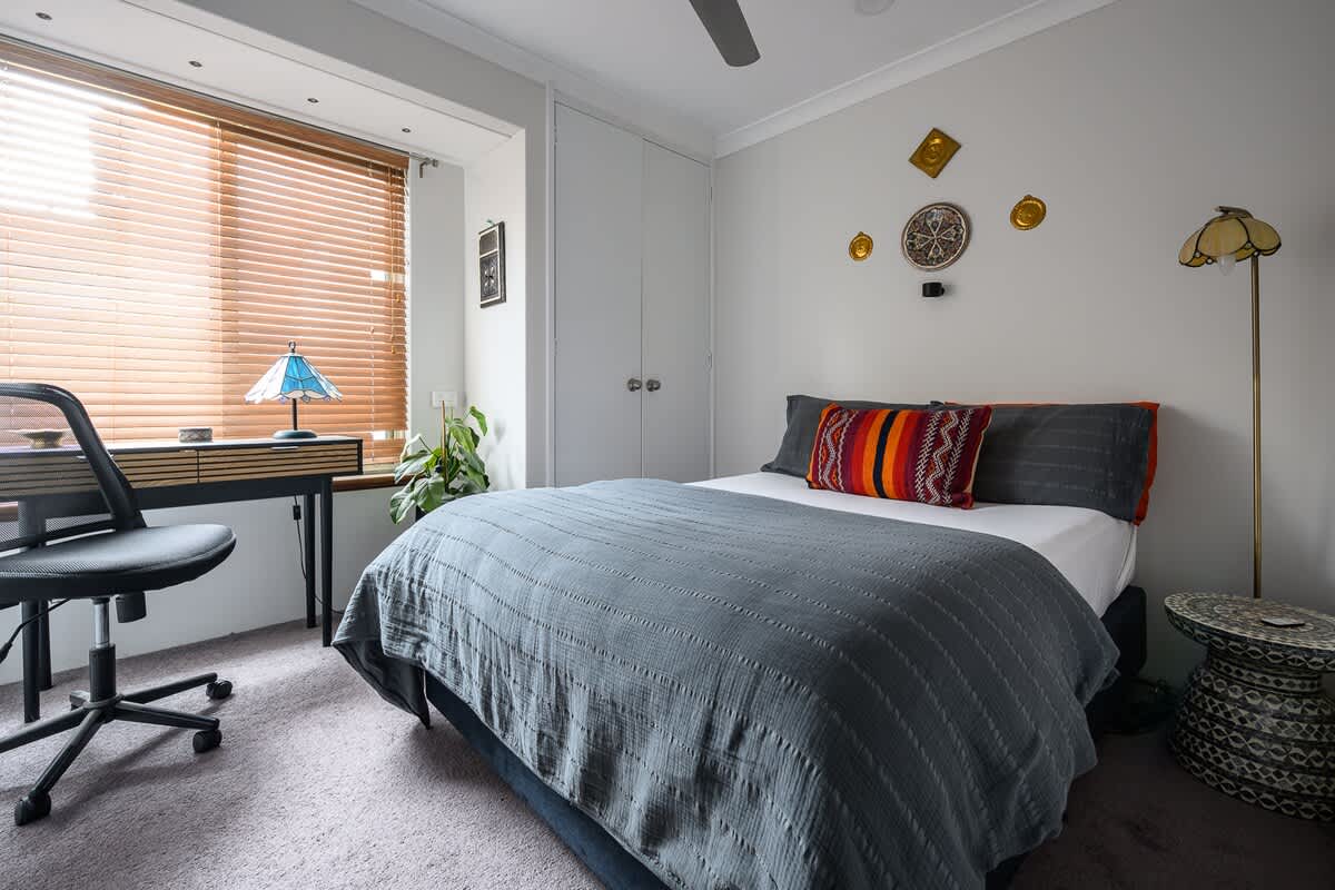 b549b811 9660 49 TrjD5