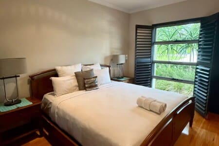 b58749b8 56d7 40 knnBy