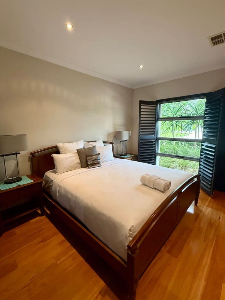 b58749b8 56d7 40 knnBy