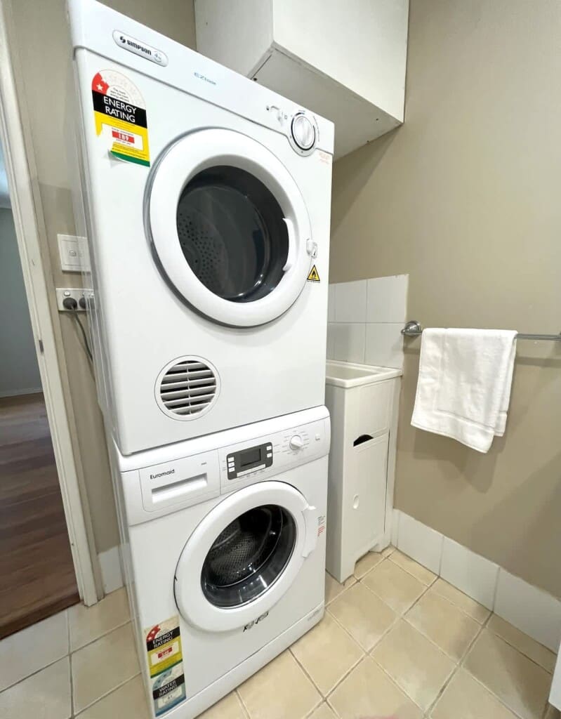 b5d6d5eb 289b 4a HBXAD