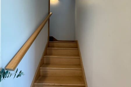 b68c9d6e 7fd9 4d othdI