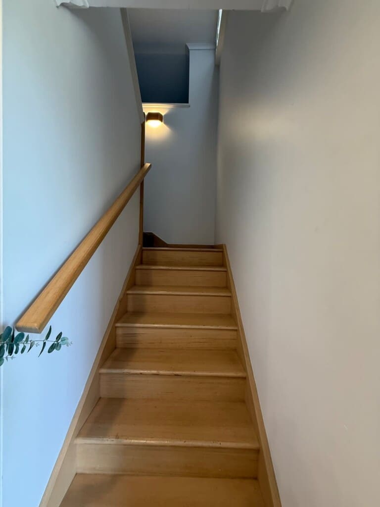 b68c9d6e 7fd9 4d othdI