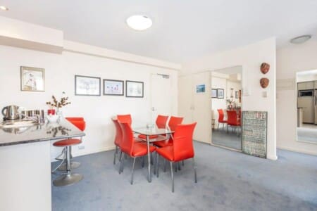 b6bab4db 922c 4b zAdem