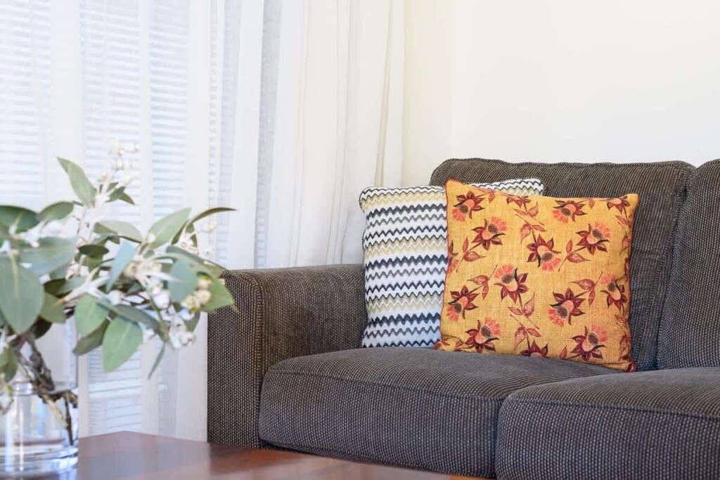 b7851099 a5a3 41 QDh4F