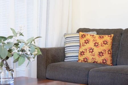 b7851099 a5a3 41 QDh4F