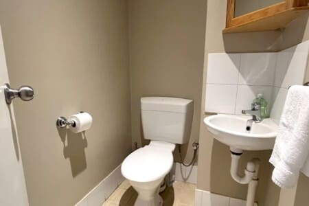 b7f3d20c 0cbe 46 xPaAn