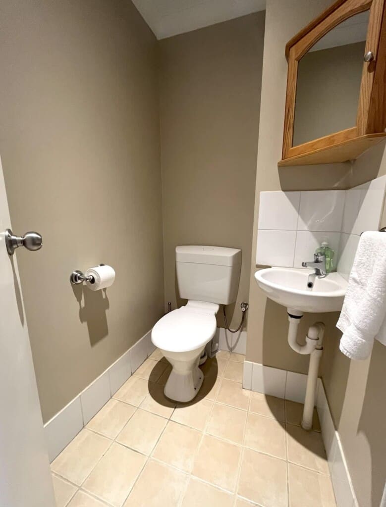 b7f3d20c 0cbe 46 xPaAn