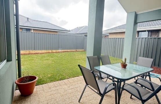 b7f9433a ad0f 4d R51oV