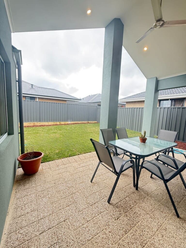 b7f9433a ad0f 4d R51oV