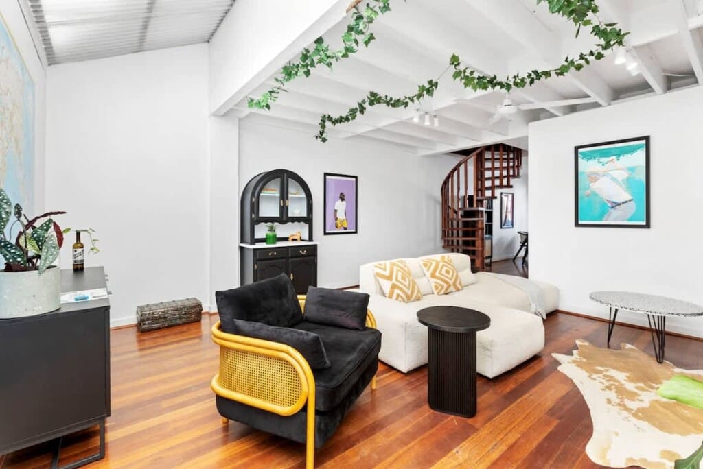 b867ed8c 3e9e 48 ChJ4n