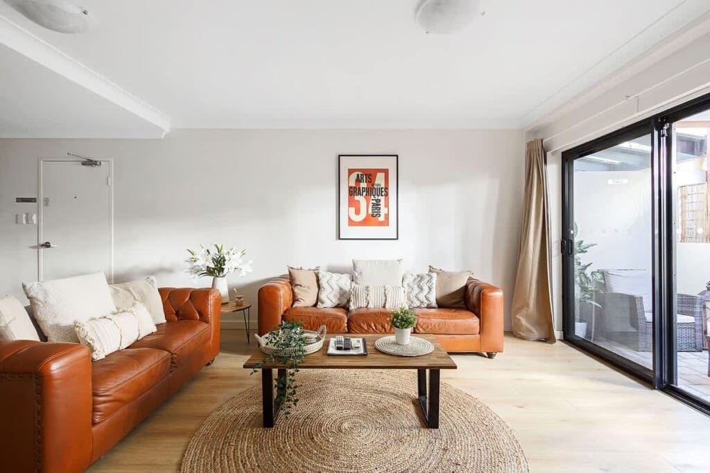 b8c1a88a d4c1 42 IIIof