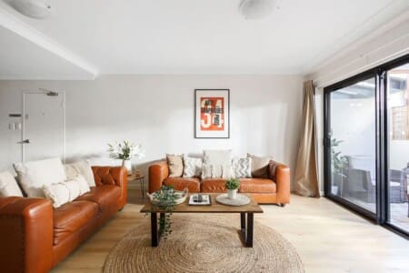 b8c1a88a d4c1 42 IIIof