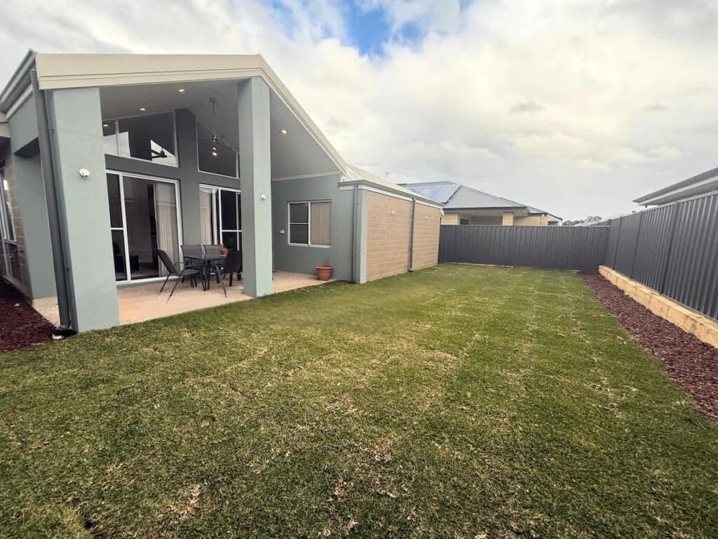 b929f2fc 6624 48 IyKcx