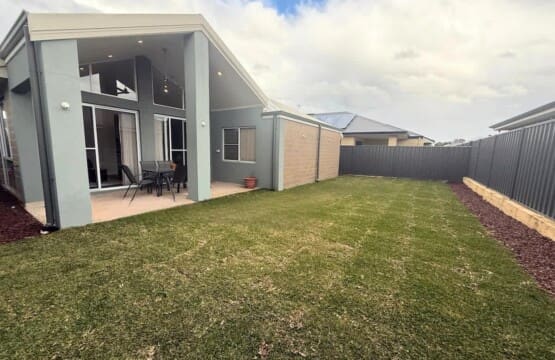 b929f2fc 6624 48 IyKcx