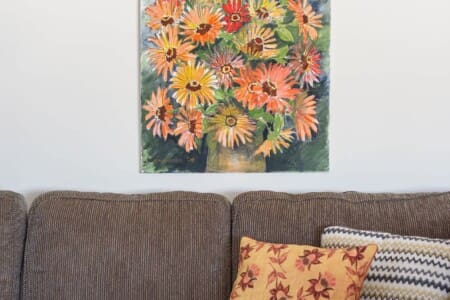 b961d163 c058 46 2YmaL