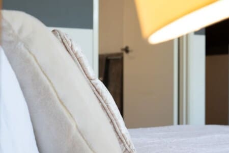 b9a3d223 4a35 40 WfwFp