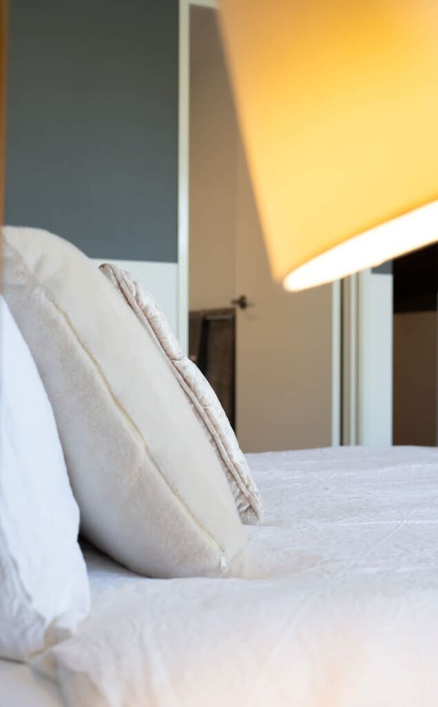 b9a3d223 4a35 40 WfwFp