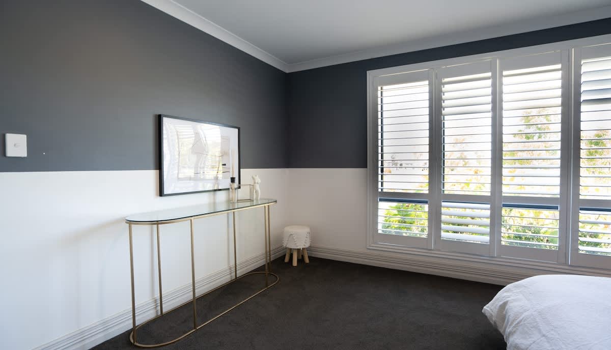 b9b5060e 3022 47 2B7GP