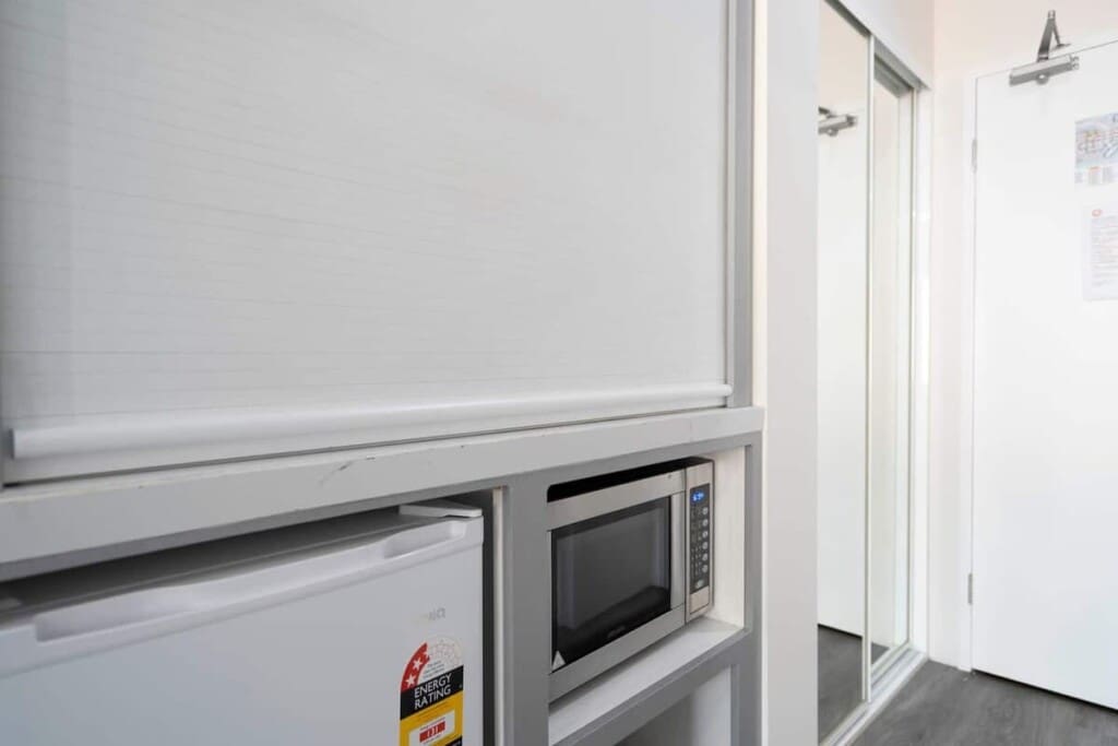 ba9dd4b6 cc54 43 FVQfE