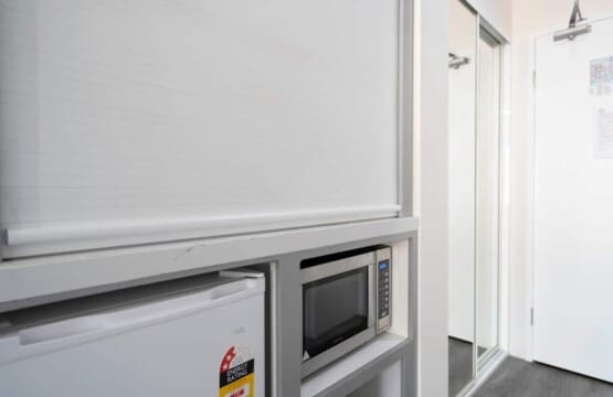 ba9dd4b6 cc54 43 FVQfE