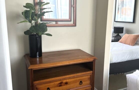 bb451d90 82e3 4a og5qQ