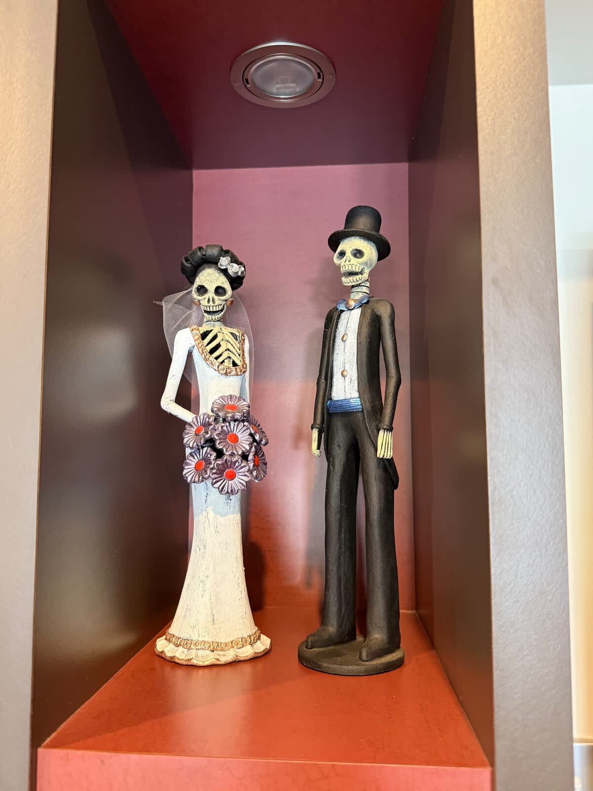 bb690ec7 b312 47 o9 wC