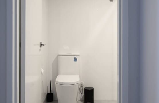 bb72c2fc 1c2c 42 1rgaA