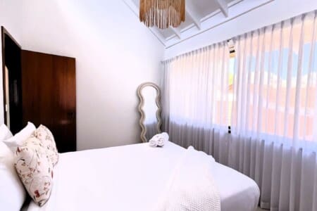 bbc0d6fb c0ac 46 X Qf8