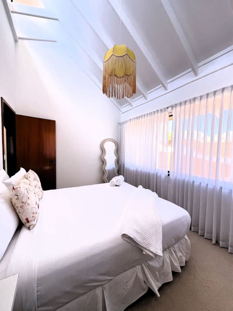 bbc0d6fb c0ac 46 X Qf8