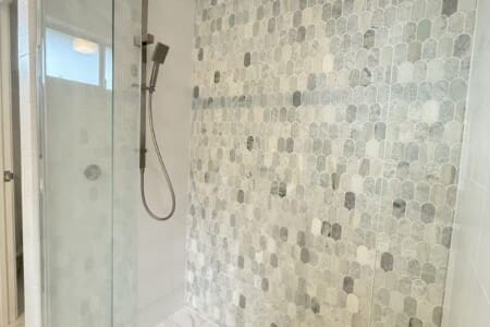 bbf1f77a 7656 40 KNO4